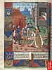 Scylla et Minos.JPG